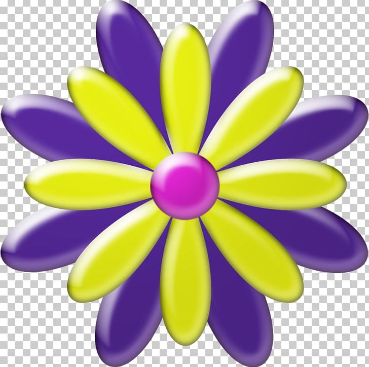 Stock Photography PNG, Clipart, Animaatio, Cut Flowers, Deco, Depositphotos, Drawing Free PNG Download