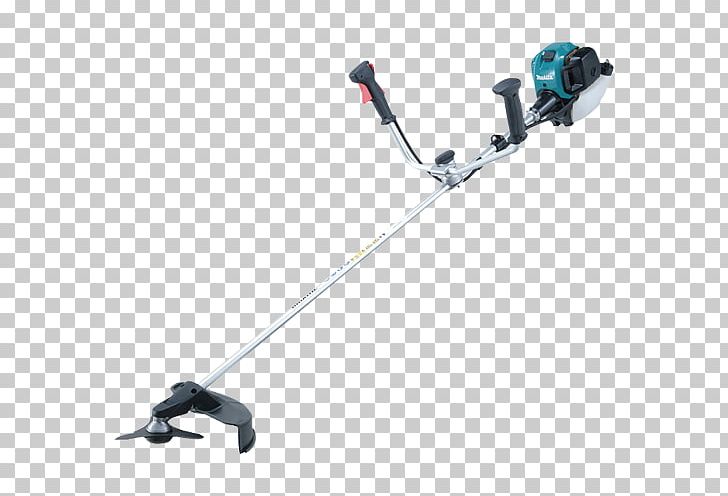 String Trimmer Brushcutter Makita Cutting Tool Blade PNG, Clipart, Blade, Brushcutter, Cutting, Cutting Tool, Dolmar Free PNG Download