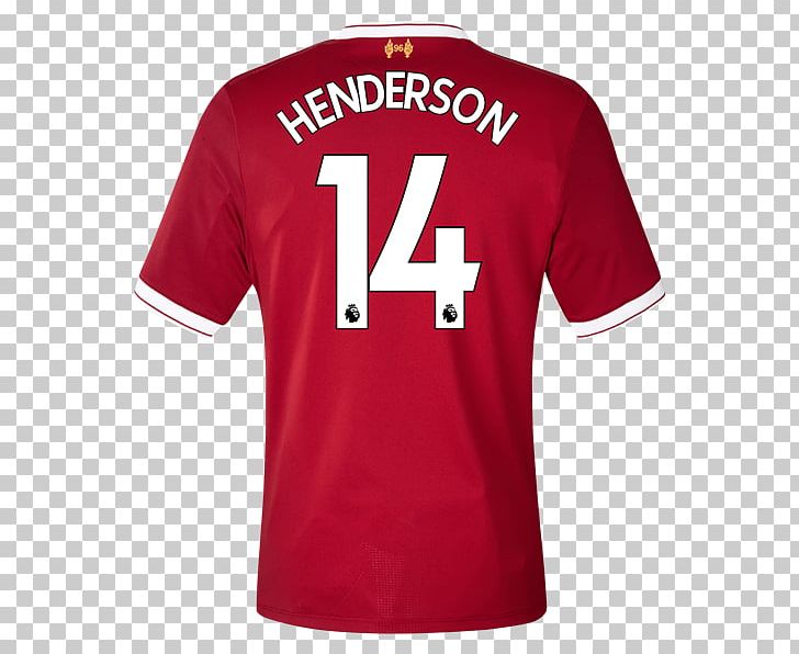 T-shirt Manchester United F.C. FC Bayern Munich Sports Fan Jersey PNG, Clipart, Active Shirt, Anthony Martial, Brand, Clothing, Cycling Jersey Free PNG Download
