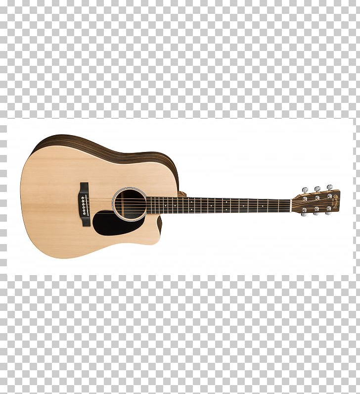 Takamine Guitars Acoustic-electric Guitar Dreadnought Steel-string Acoustic Guitar PNG, Clipart, Acoustic Electric Guitar, Classical Guitar, Cuatro, Cutaway, Guitar Accessory Free PNG Download