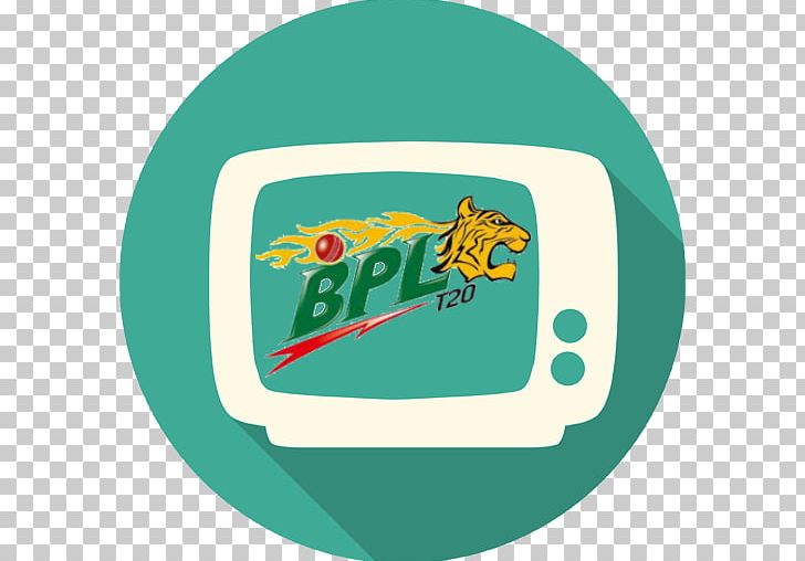 Television Show Television Channel Terrestrial Television PNG, Clipart, Apk, Area, Bpl, Brand, Broadcasting Free PNG Download
