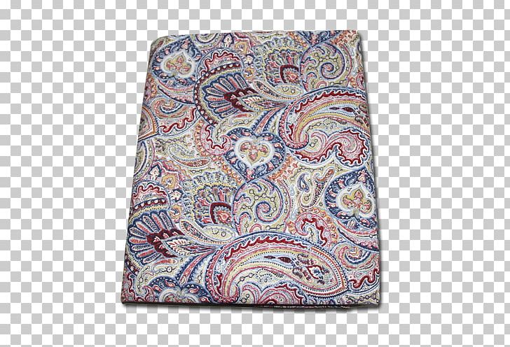 Textile Quilt Foulard Goa Online Shopping PNG, Clipart, Analisi Delle Serie Storiche, Culture, Foulard, Goa, India Free PNG Download