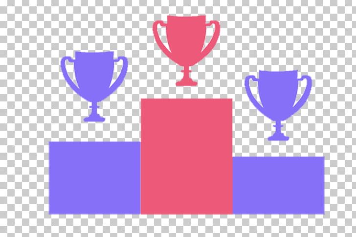 Trophy Computer File PNG, Clipart, Area, Brand, Cartoon Ladder, Color, Cup Free PNG Download