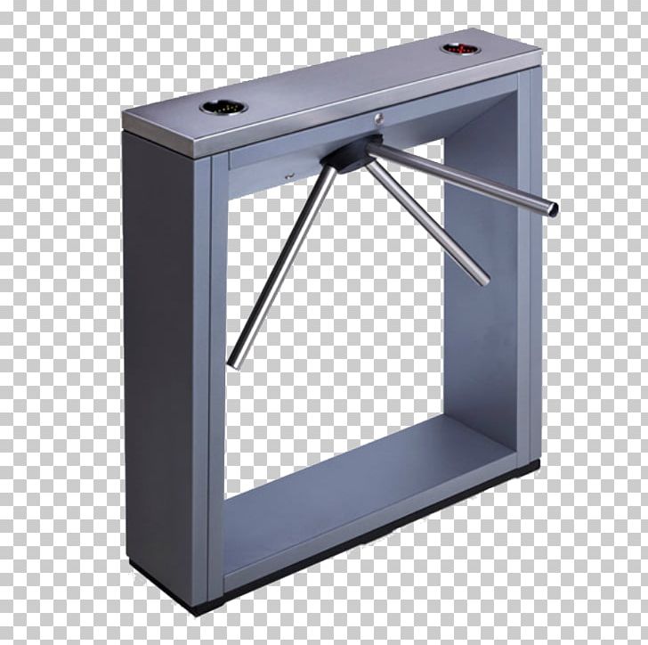 Turnstile Access Control Security Stainless Steel System PNG, Clipart, Access Control, Angle, Artikel, Boom Barrier, Electric Strike Free PNG Download