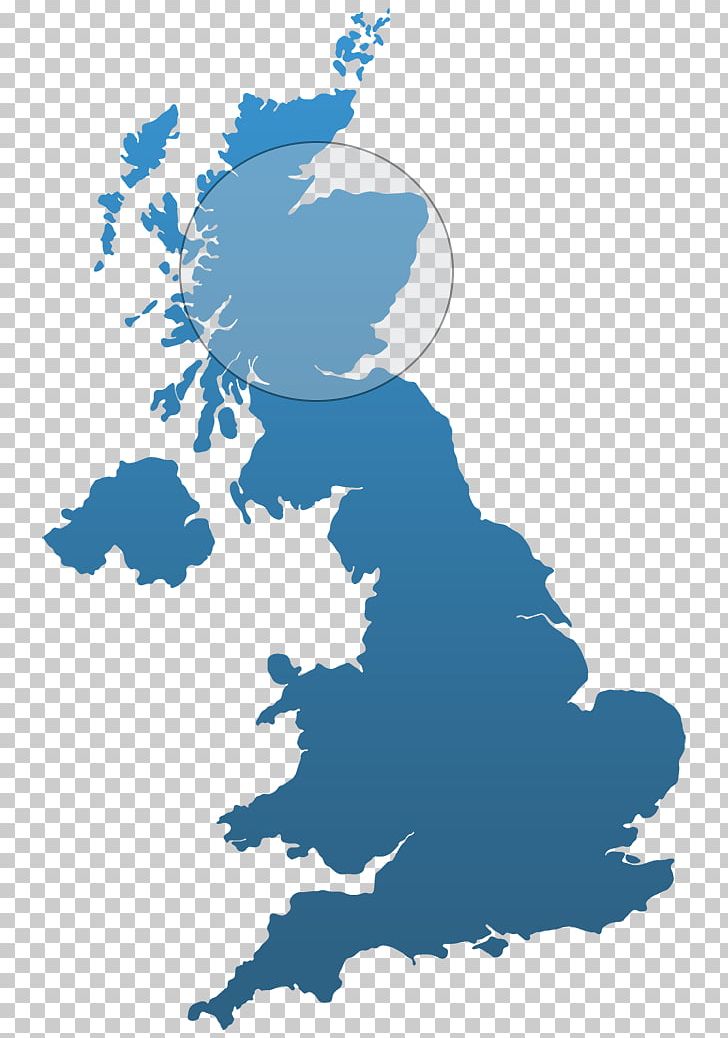 United Kingdom PNG, Clipart, Area, Blue, Flag Of The United Kingdom, Map, Royaltyfree Free PNG Download