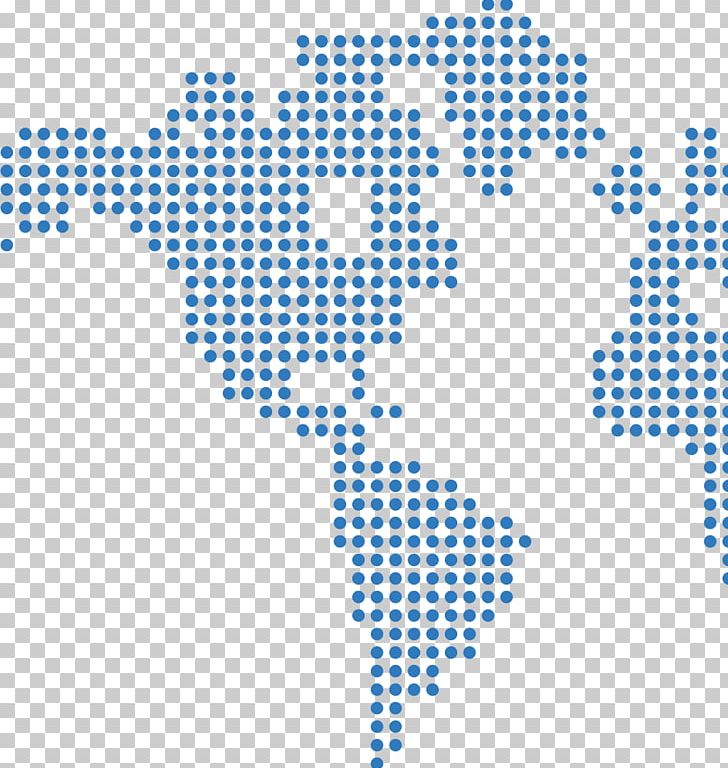 World INTERSPORT Voswinkel Werre-Park Business PNG, Clipart, Area, Blue, Business, Circle, Computer Icons Free PNG Download