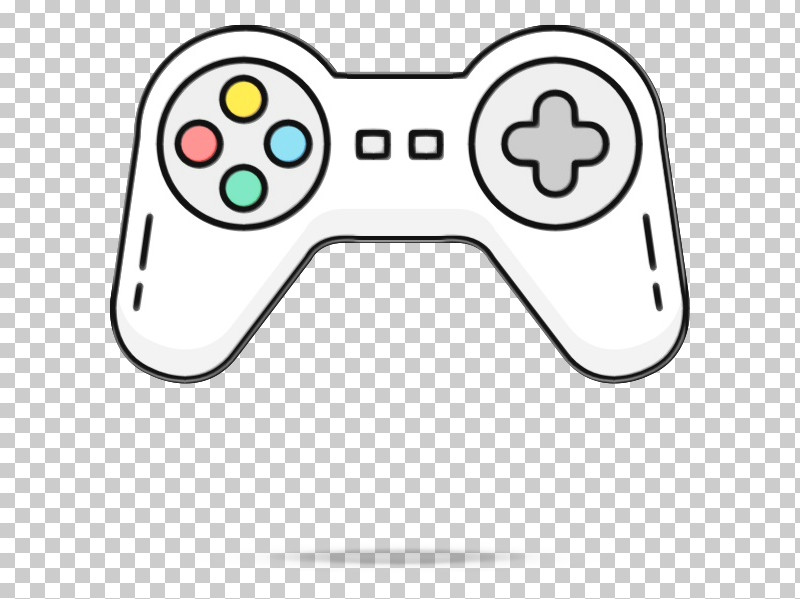 Xbox Playstation 3 Accessory Playstation 3 Playstation 3 Accessories Meter PNG, Clipart, Game Controller, Meter, Paint, Playstation 3, Playstation 3 Accessories Free PNG Download
