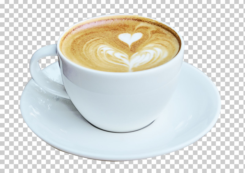 Coffee Cup PNG, Clipart, Caffeine, Cappuccino, Coffee, Coffee Cup, Coffee Milk Free PNG Download