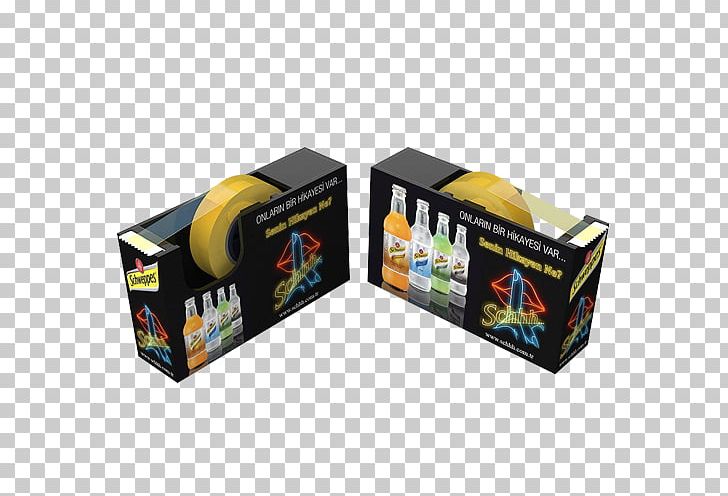 Adhesive Tape Tape Dispenser Promotion Box PNG, Clipart, Adhesive Tape, Box, Carton, Color, Habitat Free PNG Download