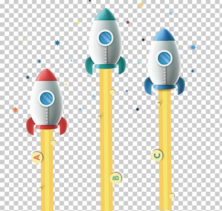 Angle Microsoft Azure PNG, Clipart, Cartoon, Cartoon Background, Color, Computer, Diwali Rocket Free PNG Download