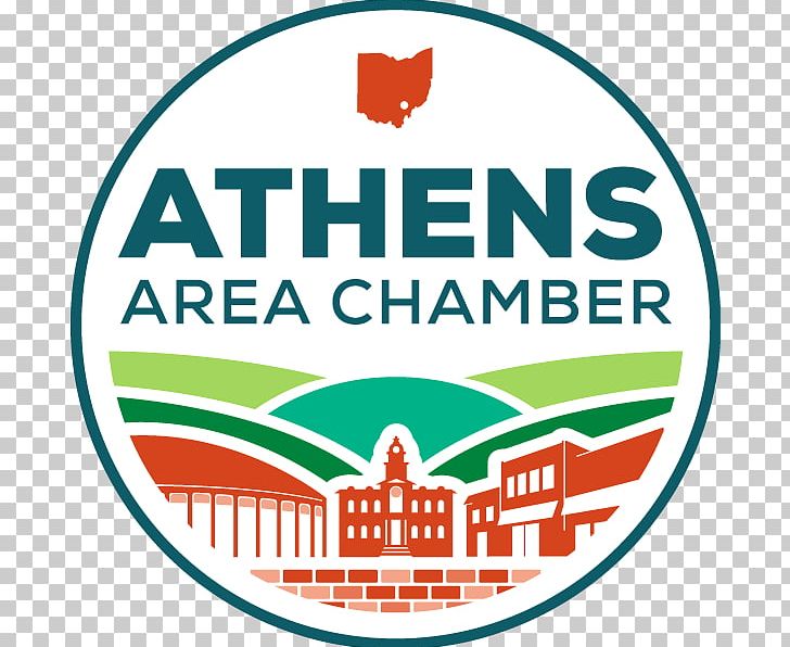 Athens Area Chamber Of Commerce Business Athens International Film And Video Festival Company PNG, Clipart, Area, Athens, Athens County Ohio, Brand, Business Free PNG Download