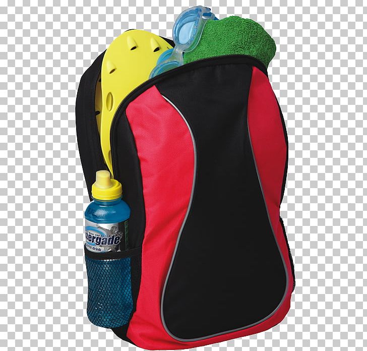 Bag Backpack Pocket Product Design PNG, Clipart, Accessories, Amazoncom, Backpack, Bag, Duotone Free PNG Download