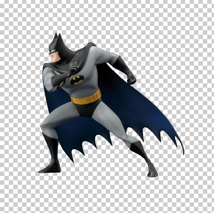 Batman Model Figure Action & Toy Figures DC Universe Figurine PNG, Clipart, Action, Action Fiction, Action Figure, Action Toy Figures, Amp Free PNG Download