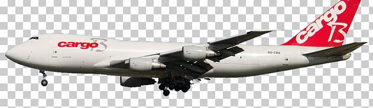 Boeing 747-400 Boeing 747-8 Boeing 737 Aircraft PNG, Clipart, Aerospace Engineering, Aircraft, Airplane, Air Travel, Belgium Free PNG Download
