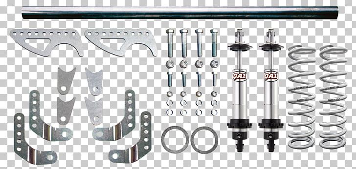 Car Coilover Independent Suspension Coil Spring PNG, Clipart, Angle, Automobile Handling, Auto Part, Bicycle Forks, Bicycle Suspension Free PNG Download
