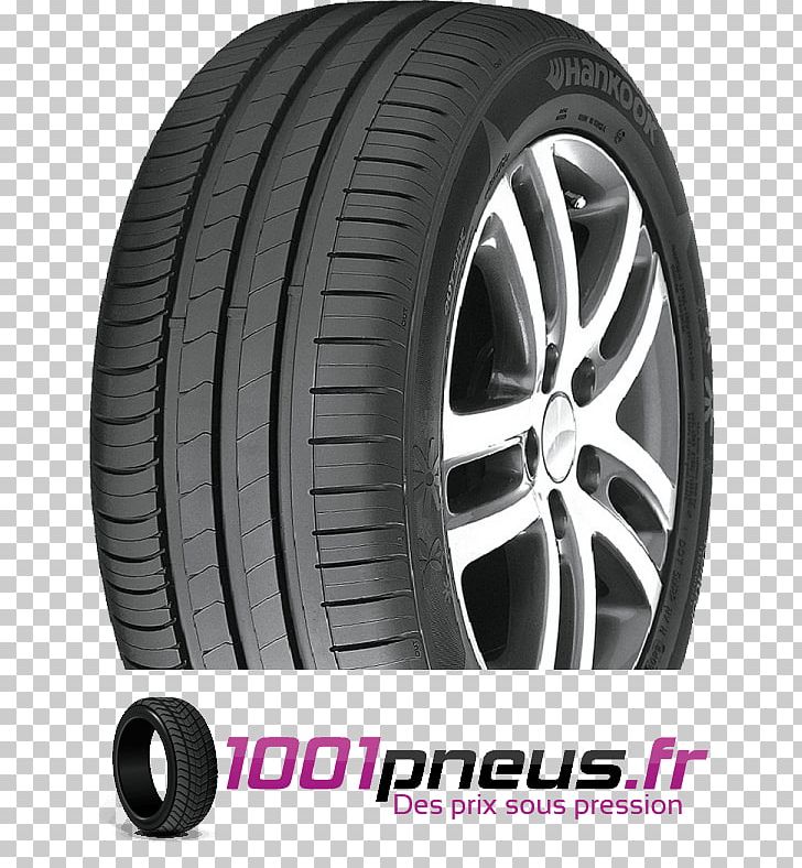 Car Hankook Tire Pirelli Michelin PNG, Clipart, Alloy Wheel, Automotive Design, Automotive Exterior, Automotive Tire, Automotive Wheel System Free PNG Download