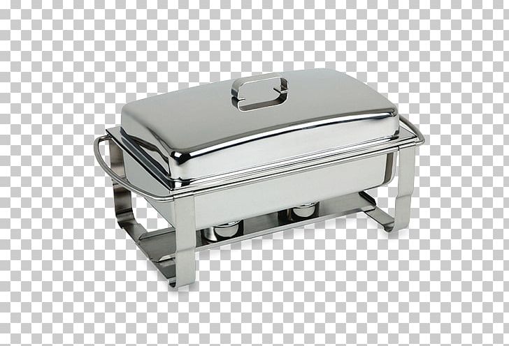 Catering Stainless Steel Chafing Dish Gastronorm Sizes PNG, Clipart, Aps, Buffet, Catering, Chafing Dish, Cookware Accessory Free PNG Download