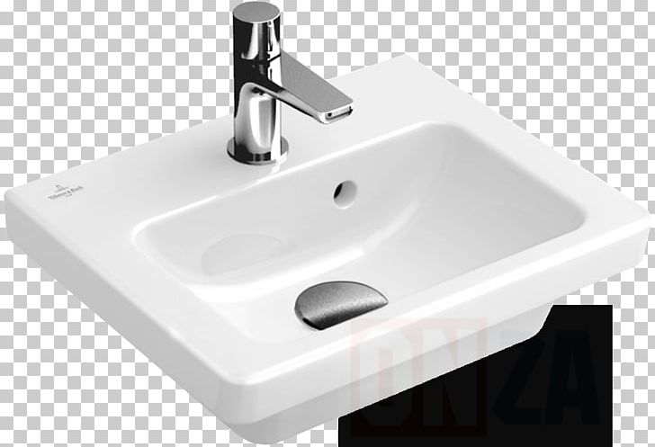 Ceramic Sink Villeroy & Boch Plumbing Fixtures Bathroom PNG, Clipart, Angle, Bathroom, Bathroom Sink, Boch, Bowl Free PNG Download
