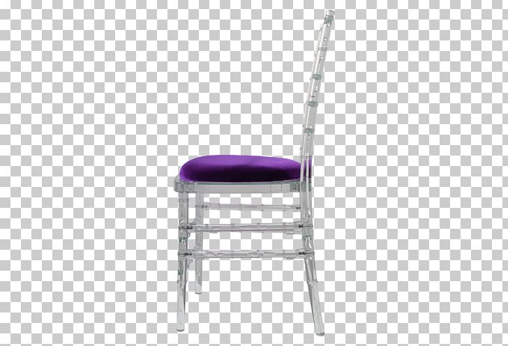 Chair Armrest PNG, Clipart, Angle, Armrest, Chair, Chiavari, Furniture Free PNG Download