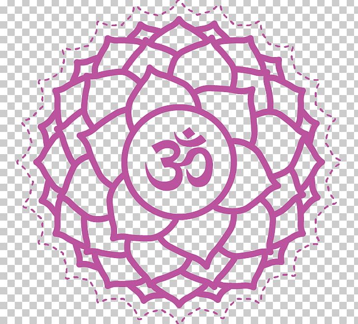 Hand Drawn Illustration Vector Design Images, Hand Drawn Chakra  Svadhishthana Illustration, Sacred, Therapy, Background PNG Image For Free  Download