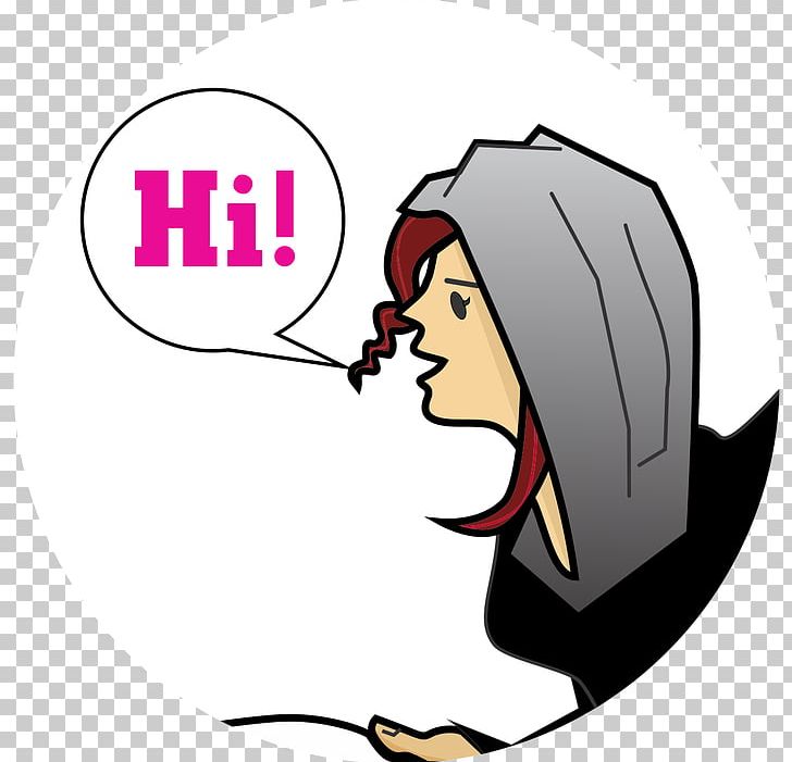 Clothing Accessories Human Behavior Cartoon PNG, Clipart, Art, Artwork, Behavior, Cartoon, Clothing Accessories Free PNG Download