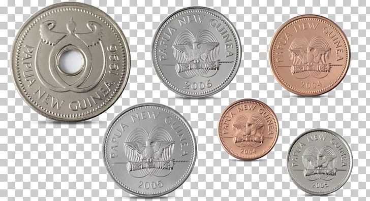 Coin Cash Money Nickel PNG, Clipart, Cash, Coin, Currency, Money, Nickel Free PNG Download