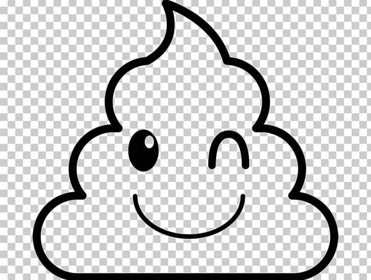Coloring Book Pile Of Poo Emoji Child Drawing PNG, Clipart, Book, Character, Child, Circle, Color Free PNG Download
