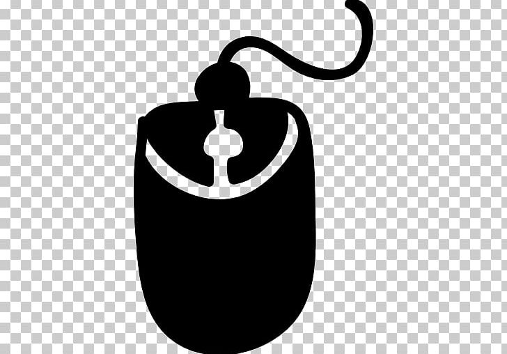 Computer Mouse Computer Cases & Housings Computer Icons Pointer PNG, Clipart, Black, Black And White, Computer, Computer Cases Housings, Computer Font Free PNG Download