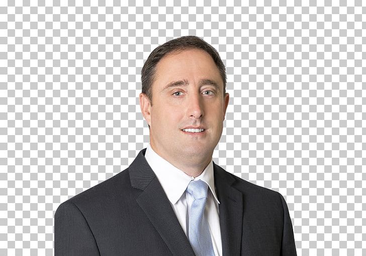 Daniel Ferrere Lawyer Cesar Martin Estela PNG, Clipart, Associate, Baton Rouge, Business, Businessperson, Chin Free PNG Download