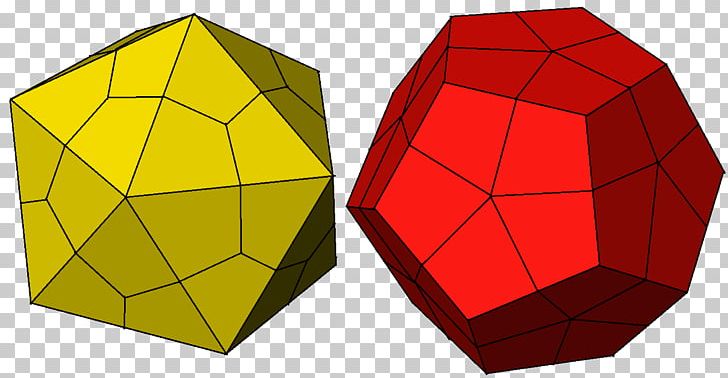 Deltoidal Hexecontahedron Catalan Solid Pentagonal Hexecontahedron Polyhedron Deltoidal Icositetrahedron PNG, Clipart, Archimedean Solid, Catalan Solid, Conway Polyhedron Notation, Dodecahedron, Line Free PNG Download