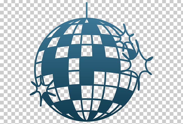 Disco Ball Nightclub PNG, Clipart, Black And White, Brand, Circle, Computer Icons, Dance Free PNG Download