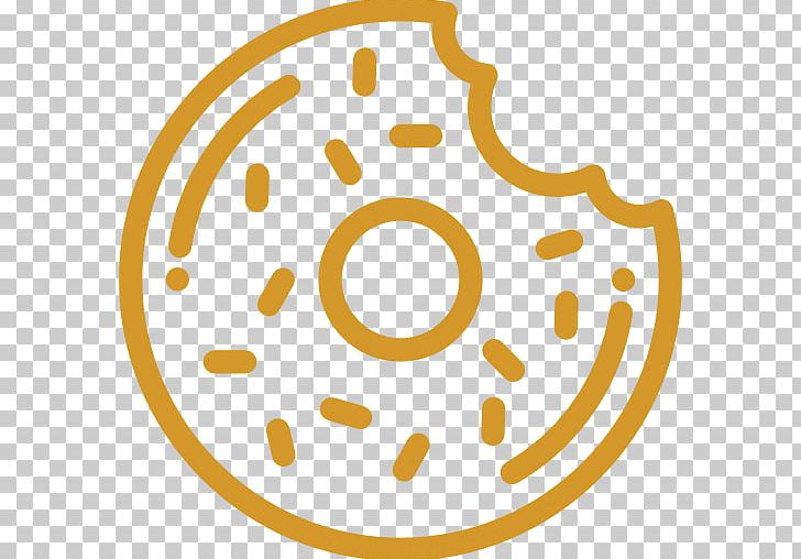 Donuts Computer Icons PNG, Clipart, Autor, Bakery, Buscar, Circle, Clip Art Free PNG Download