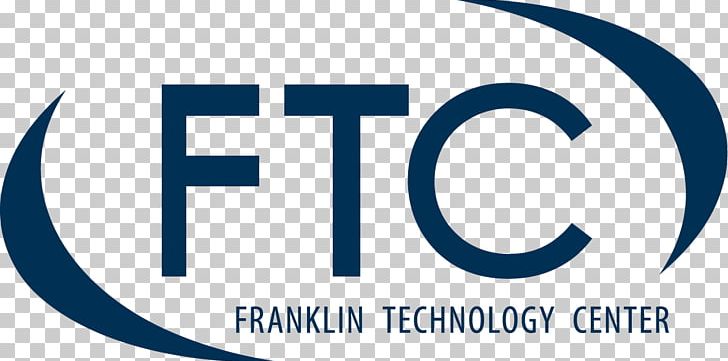 Franklin Technology Ctr. Franklin Technology Center Joplin High School College Of Technology Vocational Education PNG, Clipart, Area, Blue, Brand, College Of Technology, Education Science Free PNG Download
