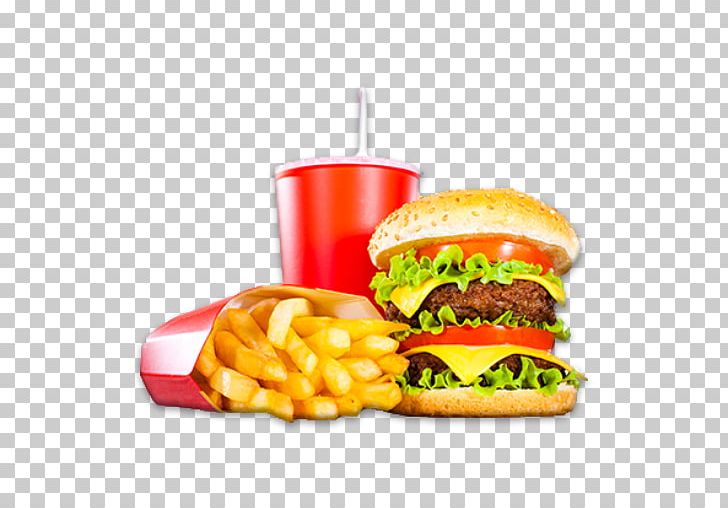 French Fries Fast Food Restaurant Panipuri PNG, Clipart, Bhagvati Fast Food, Catering, Cheeseburger, Cuisine, Delivery Free PNG Download