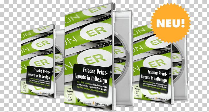 Frische Printlayouts In InDesign DIN Lang PSD-Tutorials.de Advertising Product PNG, Clipart, Adobe Indesign, Advertising, Brand, Din Lang, Dinnorm Free PNG Download