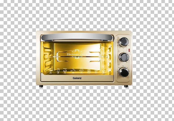 Furnace Oven Kitchen Electric Stove PNG, Clipart, Baking, Clothes Dryer, Electric Heating, Electricity, Golden Background Free PNG Download
