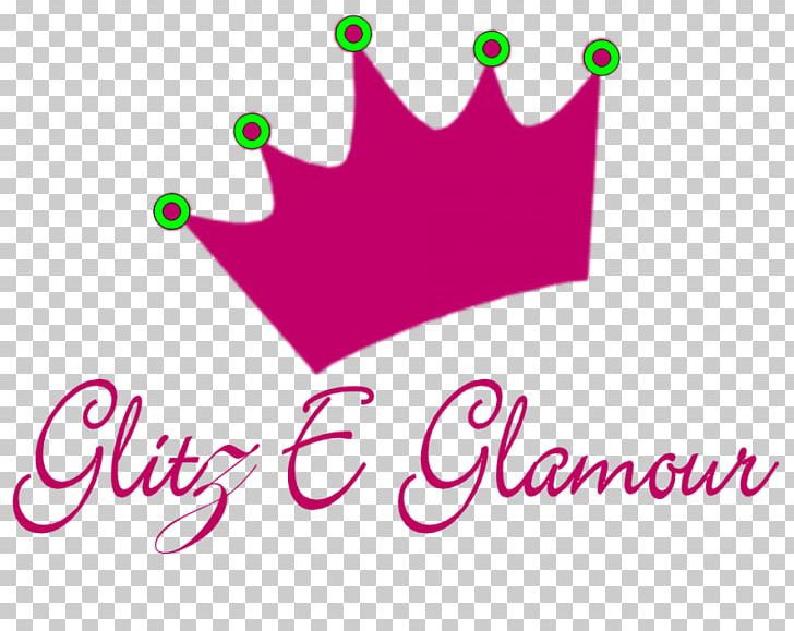 Glamour Birthday PNG, Clipart, Area, Birthday, Brand, Clip Art, Free Content Free PNG Download