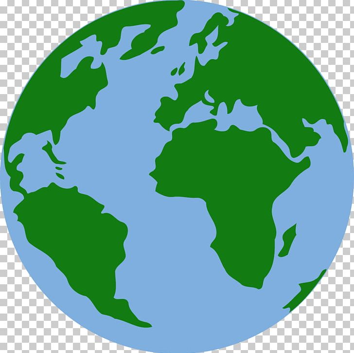 Globe World Earth PNG, Clipart, Antique, Circle, Desktop Wallpaper, Drawing, Earth Free PNG Download