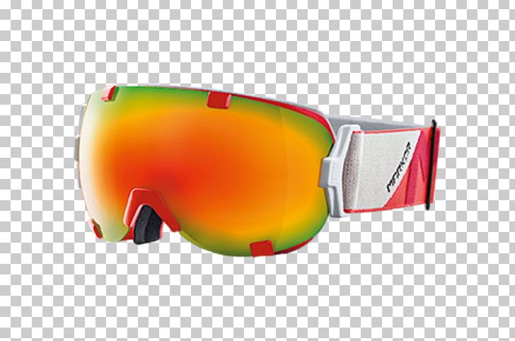 Goggles Skiing Gafas De Esquí Sunglasses Oakley PNG, Clipart, Automotive Design, Brand, Clothing Accessories, Eyewear, Giro Free PNG Download