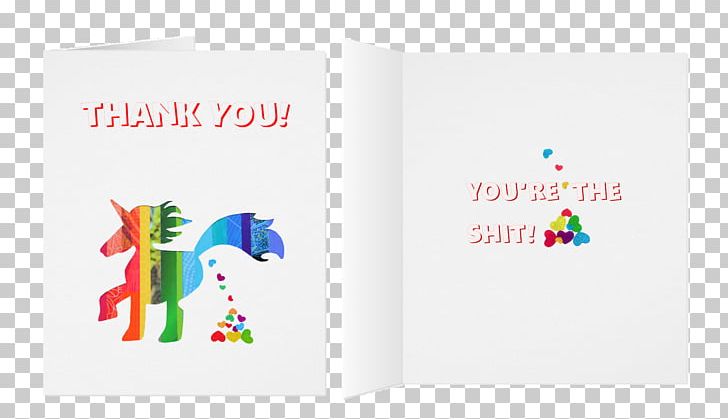 Greeting & Note Cards Paper Friendship PNG, Clipart, Birthday, Brand, Friendship, Graphic Design, Greeting Free PNG Download
