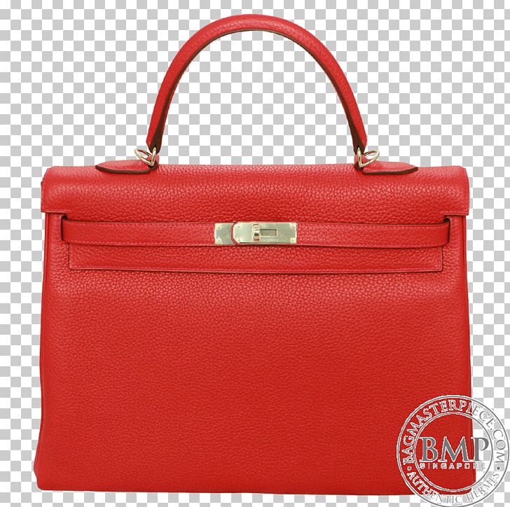 Handbag Kelly Bag Birkin Bag Hermès PNG, Clipart, Accessories, Bag, Baggage, Birkin Bag, Brand Free PNG Download