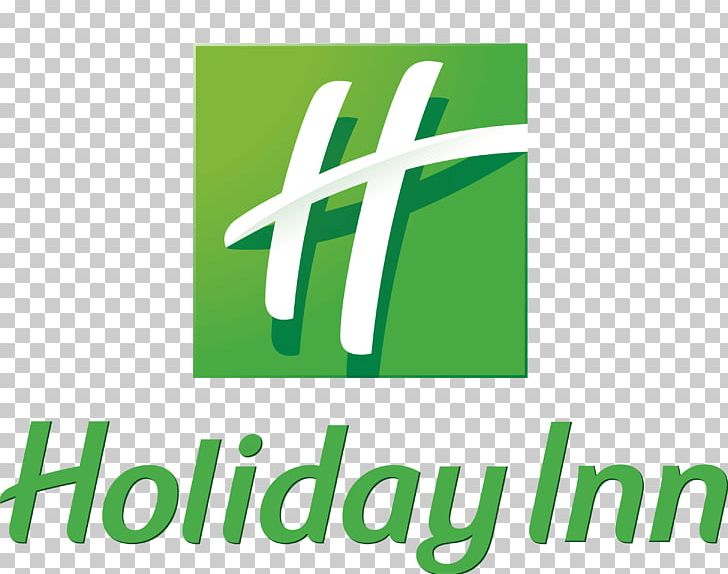 Holiday Inn Leeds Wakefield M1 J40 Hotel Holiday Inn Norwich PNG, Clipart, Accommodation, Area, Brand, Graphic Design, Green Free PNG Download