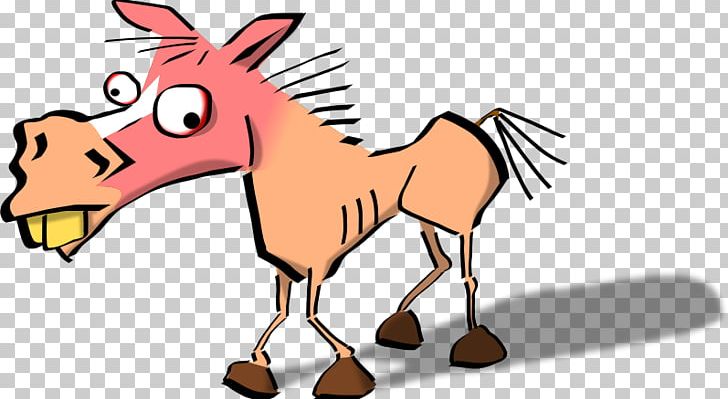 Horse Drawing PNG, Clipart, Animals, Artwork, Bridle, Cartoon, Colt Free PNG Download