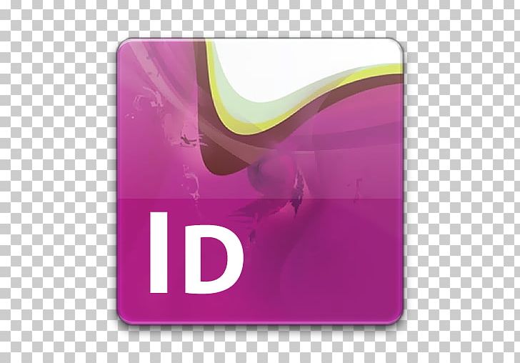 InDesign CS5 Computer Icons Adobe InDesign Adobe Systems PNG, Clipart, Adobe, Adobe Indesign, Adobe Systems, Brand, Computer Icons Free PNG Download