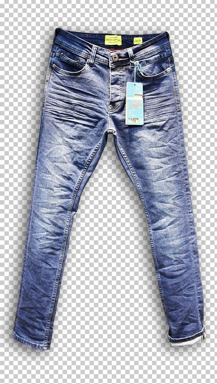 Jeans Denim Pants Zipper Jean Jacket PNG, Clipart, Brand, Clothing, Company, Deepfake, Denim Free PNG Download