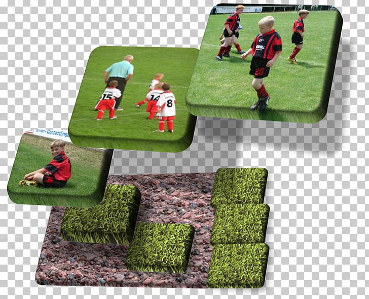 Kirchhain Lawn PNG, Clipart, Directory, Football, Grass, Lawn, Mat Free PNG Download