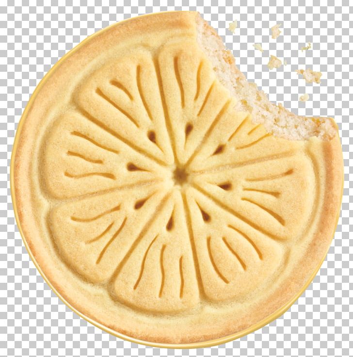 Lemonade Shortbread Cream Frosting & Icing Peanut Butter And Jelly Sandwich PNG, Clipart, Amp, Baked Goods, Biscuits, Cookie, Cream Free PNG Download