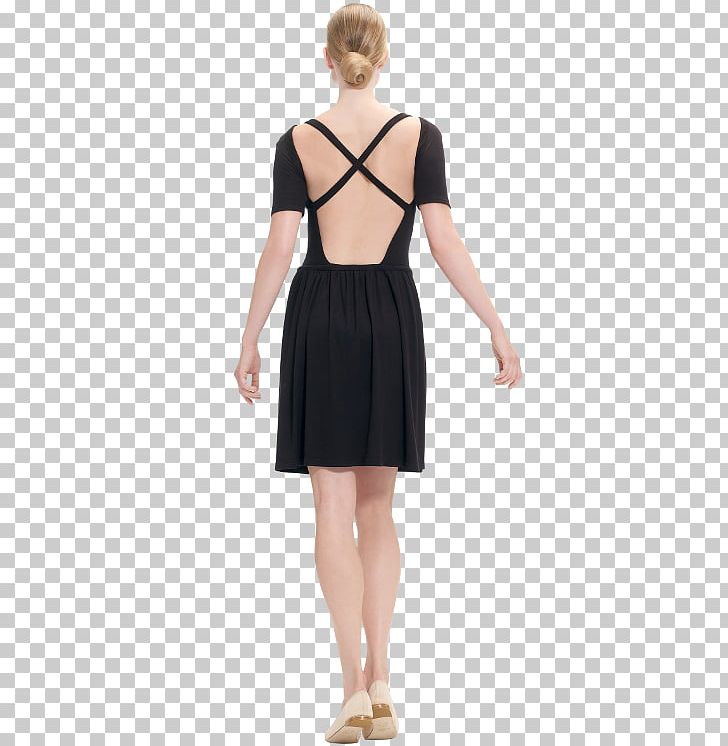 Little Black Dress Sleeve Clothing Sizes Fashion PNG, Clipart, Aline, Black, Clothing, Clothing Sizes, Cocktail Dress Free PNG Download