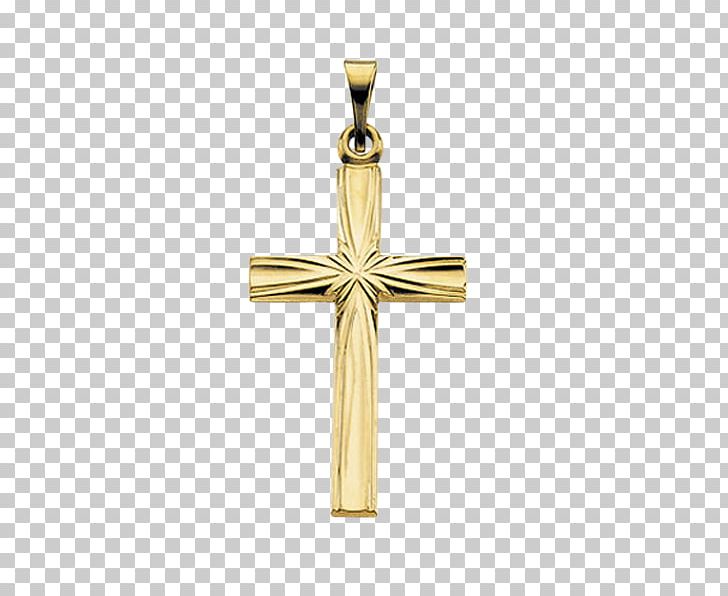 Locket Cross Colored Gold Charms & Pendants PNG, Clipart, Baptism, Body Jewelry, Carat, Charms Pendants, Colored Gold Free PNG Download