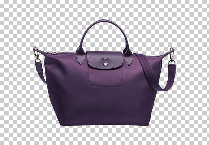 Longchamp Pliage Handbag Tote Bag PNG, Clipart, Accessories, Bag, Black, Boutique, Brand Free PNG Download